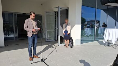 8_župan, dr. Gregor Kovačič